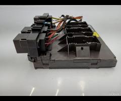 CENTRALINA COMFORT MODULO BCM VW PASSAT B7 2014 3A - 8