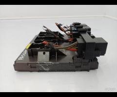 CENTRALINA COMFORT MODULO BCM VW PASSAT B7 2014 3A - 10