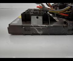 CENTRALINA COMFORT MODULO BCM VW PASSAT B7 2014 3A - 11