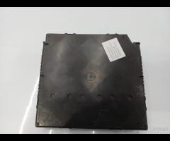 CENTRALINA COMFORT MODULO BCM VW PASSAT B7 2014 3A - 13