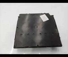 CENTRALINA COMFORT MODULO BCM VW PASSAT B7 2014 3A - 14