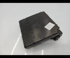 CENTRALINA COMFORT MODULO BCM VW PASSAT B7 2014 3A - 15