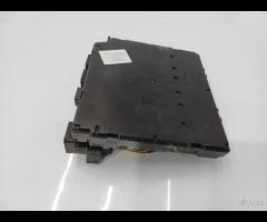 CENTRALINA COMFORT MODULO BCM VW PASSAT B7 2014 3A - 16