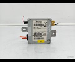 CENTRALINA AMPLIFICATORE ANTENNA RANGE ROVER SPORT