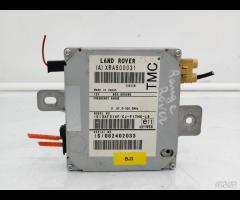 CENTRALINA AMPLIFICATORE ANTENNA RANGE ROVER SPORT