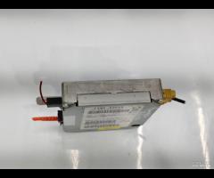 CENTRALINA AMPLIFICATORE ANTENNA RANGE ROVER SPORT