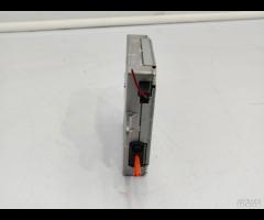 CENTRALINA AMPLIFICATORE ANTENNA RANGE ROVER SPORT