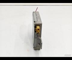 CENTRALINA AMPLIFICATORE ANTENNA RANGE ROVER SPORT - 6