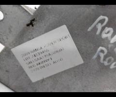 CENTRALINA AMPLIFICATORE ANTENNA RANGE ROVER SPORT - 9