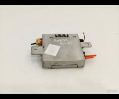 CENTRALINA AMPLIFICATORE ANTENNA RANGE ROVER SPORT - 10