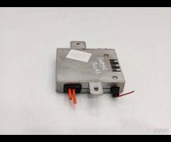 CENTRALINA AMPLIFICATORE ANTENNA RANGE ROVER SPORT - 11