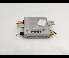 CENTRALINA AMPLIFICATORE ANTENNA RANGE ROVER SPORT - 12