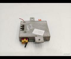 CENTRALINA AMPLIFICATORE ANTENNA RANGE ROVER SPORT - 13