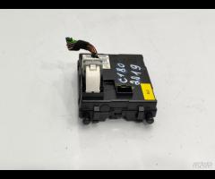 CENTRALINA 1.6B 115Kw 156CV MERCEDES C180 W205 201 - 6