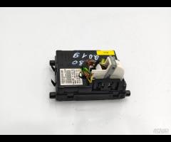 CENTRALINA 1.6B 115Kw 156CV MERCEDES C180 W205 201 - 7