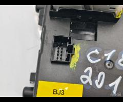 CENTRALINA 1.6B 115Kw 156CV MERCEDES C180 W205 201 - 9