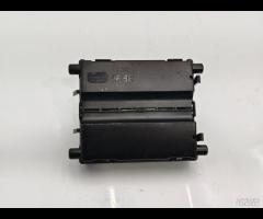 CENTRALINA 1.6B 115Kw 156CV MERCEDES C180 W205 201 - 10