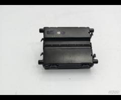 CENTRALINA 1.6B 115Kw 156CV MERCEDES C180 W205 201 - 11