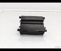 CENTRALINA 1.6B 115Kw 156CV MERCEDES C180 W205 201 - 12