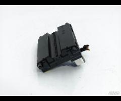 CENTRALINA 1.6B 115Kw 156CV MERCEDES C180 W205 201 - 13