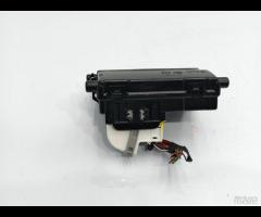 CENTRALINA 1.6B 115Kw 156CV MERCEDES C180 W205 201 - 14