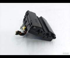 CENTRALINA 1.6B 115Kw 156CV MERCEDES C180 W205 201 - 15