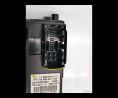 CENTRALINA 1.6B 115Kw 156CV MERCEDES C180 W205 201 - 17