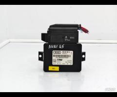 CENTRALINA FRENO A MANO STAZIONAMENTO AUDI Q5 I QU - 1