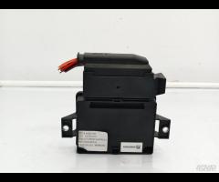 CENTRALINA FRENO A MANO STAZIONAMENTO AUDI Q5 I QU - 7