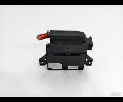 CENTRALINA FRENO A MANO STAZIONAMENTO AUDI Q5 I QU - 8