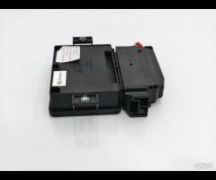 CENTRALINA FRENO A MANO STAZIONAMENTO AUDI Q5 I QU - 13