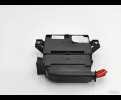 CENTRALINA FRENO A MANO STAZIONAMENTO AUDI Q5 I QU - 14