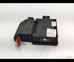 CENTRALINA FRENO A MANO STAZIONAMENTO AUDI Q5 I QU - 15