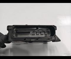 CENTRALINA FRENO A MANO STAZIONAMENTO AUDI Q5 I QU - 16