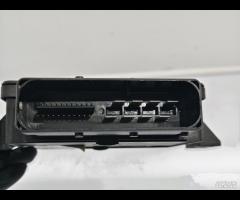 CENTRALINA FRENO A MANO STAZIONAMENTO AUDI Q5 I QU - 17