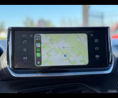 Peugeot 208 PureTech 100cv 5 porte Style