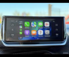 Peugeot 208 PureTech 100cv 5 porte Style