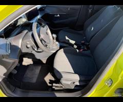 Peugeot 208 PureTech 100cv 5 porte Style