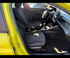 Peugeot 208 PureTech 100cv 5 porte Style - 6