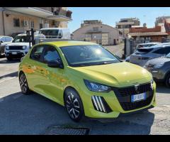 Peugeot 208 PureTech 100cv 5 porte Style - 8