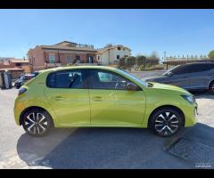 Peugeot 208 PureTech 100cv 5 porte Style - 9