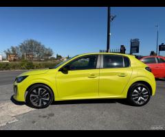 Peugeot 208 PureTech 100cv 5 porte Style - 10