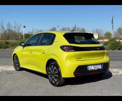 Peugeot 208 PureTech 100cv 5 porte Style - 11