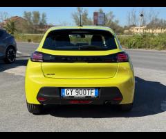 Peugeot 208 PureTech 100cv 5 porte Style - 12