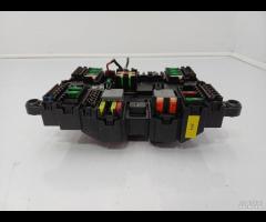 CENTRALINA SCATOLA PORTA FUSIBILI MERCEDES GLA 180 - 7