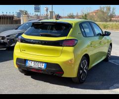 Peugeot 208 PureTech 100cv 5 porte Style - 13