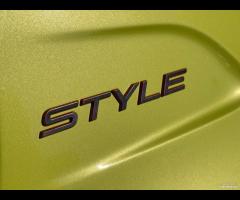 Peugeot 208 PureTech 100cv 5 porte Style - 14