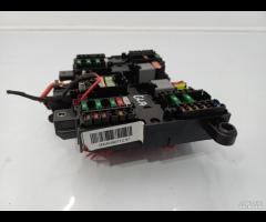 CENTRALINA SCATOLA PORTA FUSIBILI MERCEDES GLA 180 - 10