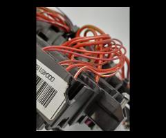 CENTRALINA SCATOLA PORTA FUSIBILI MERCEDES GLA 180 - 11