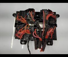 CENTRALINA SCATOLA PORTA FUSIBILI MERCEDES GLA 180 - 13